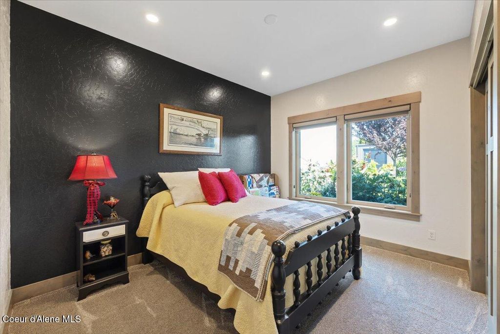 145 E HANLEY AVE, Dalton Gardens, ID 83815 photo 26