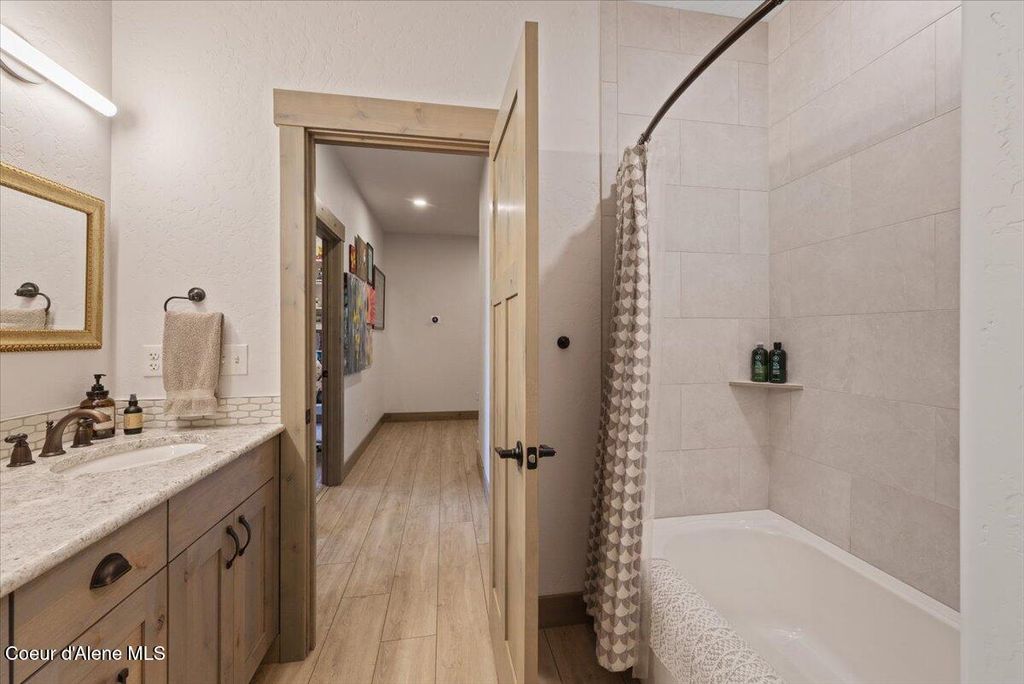 145 E HANLEY AVE, Dalton Gardens, ID 83815 photo 29