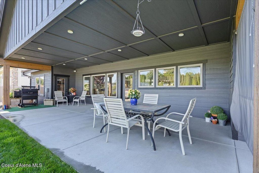 145 E HANLEY AVE, Dalton Gardens, ID 83815 photo 37