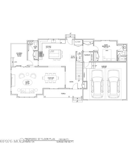 25 Buttonwood Drive, Fair Haven, NJ 07704