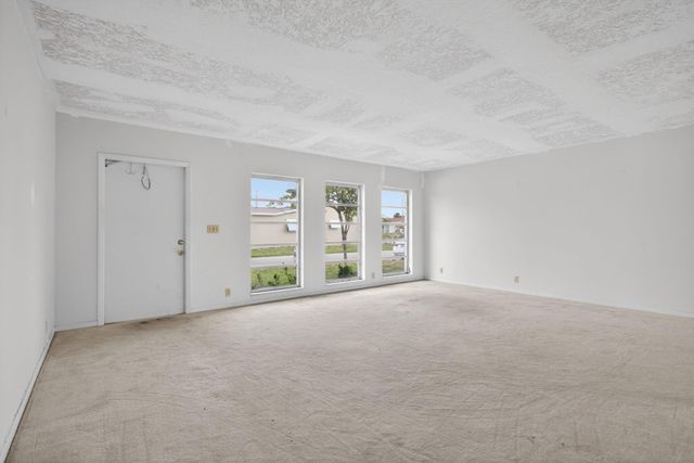 1410 NW 48th Place, Deerfield Beach, FL 33064