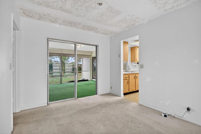 1410 NW 48th Place, Deerfield Beach, FL 33064