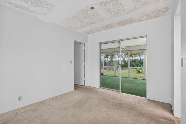 1410 NW 48th Place, Deerfield Beach, FL 33064