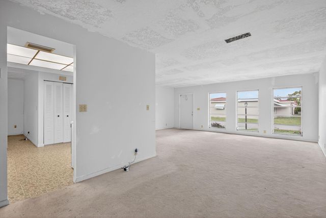 1410 NW 48th Place, Deerfield Beach, FL 33064