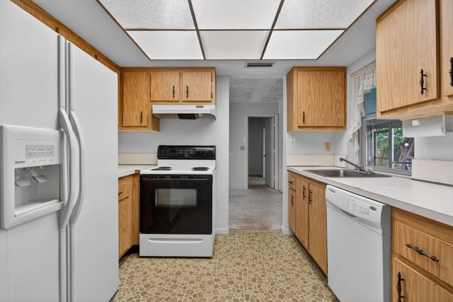 1410 NW 48th Place, Deerfield Beach, FL 33064