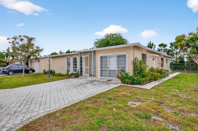 1410 NW 48th Place, Deerfield Beach, FL 33064