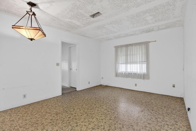 1410 NW 48th Place, Deerfield Beach, FL 33064