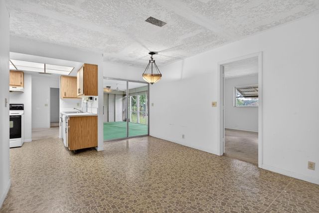 1410 NW 48th Place, Deerfield Beach, FL 33064