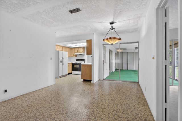 1410 NW 48th Place, Deerfield Beach, FL 33064