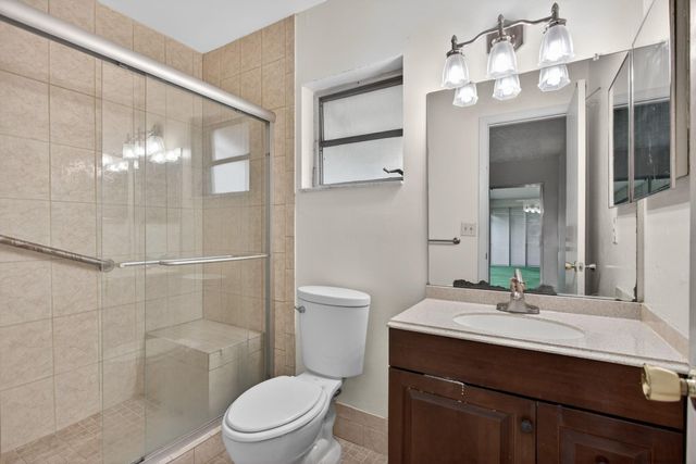 1410 NW 48th Place, Deerfield Beach, FL 33064