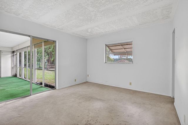 1410 NW 48th Place, Deerfield Beach, FL 33064