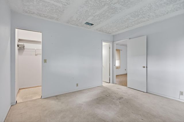 1410 NW 48th Place, Deerfield Beach, FL 33064