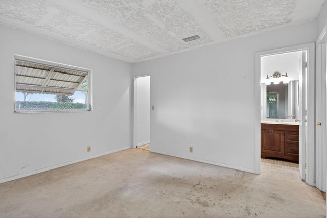 1410 NW 48th Place, Deerfield Beach, FL 33064