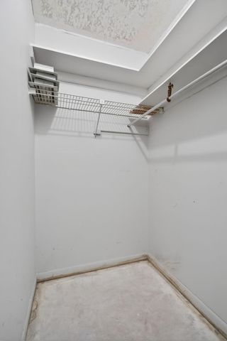 1410 NW 48th Place, Deerfield Beach, FL 33064