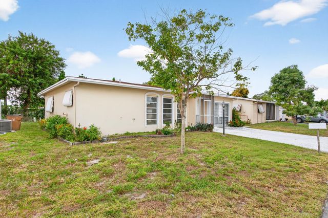1410 NW 48th Place, Deerfield Beach, FL 33064