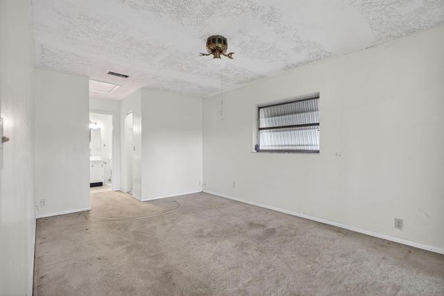 1410 NW 48th Place, Deerfield Beach, FL 33064