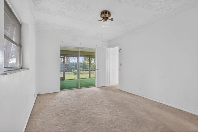 1410 NW 48th Place, Deerfield Beach, FL 33064