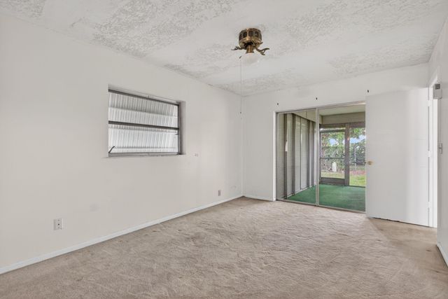 1410 NW 48th Place, Deerfield Beach, FL 33064