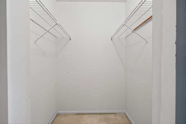 1410 NW 48th Place, Deerfield Beach, FL 33064