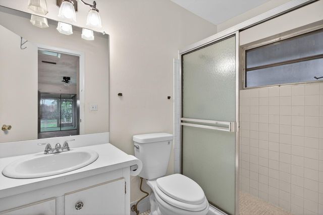 1410 NW 48th Place, Deerfield Beach, FL 33064