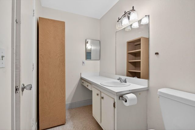 1410 NW 48th Place, Deerfield Beach, FL 33064