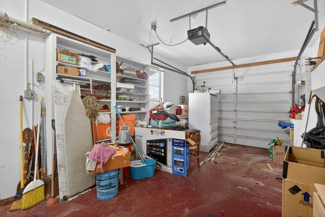 1410 NW 48th Place, Deerfield Beach, FL 33064