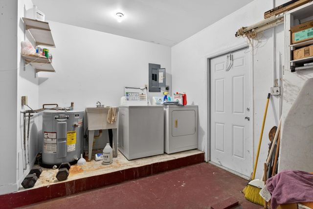 1410 NW 48th Place, Deerfield Beach, FL 33064