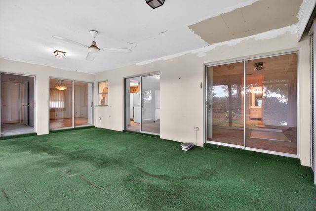 1410 NW 48th Place, Deerfield Beach, FL 33064