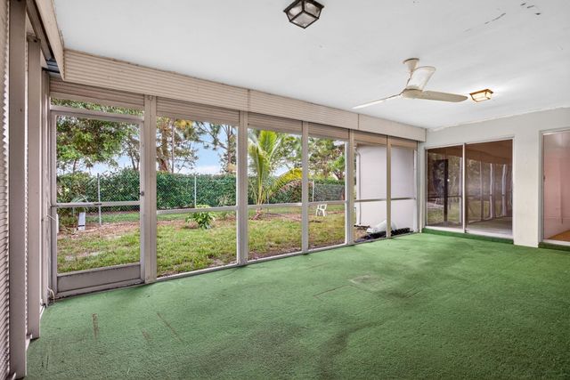 1410 NW 48th Place, Deerfield Beach, FL 33064