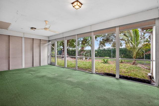 1410 NW 48th Place, Deerfield Beach, FL 33064