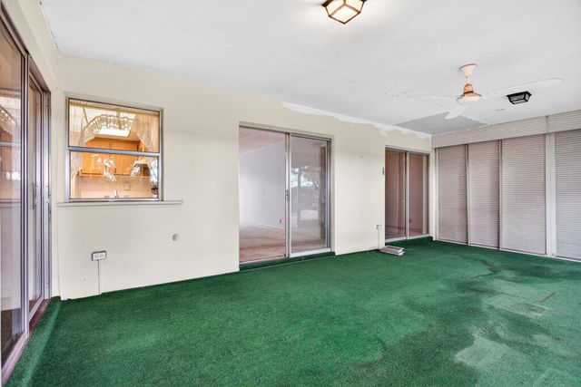 1410 NW 48th Place, Deerfield Beach, FL 33064