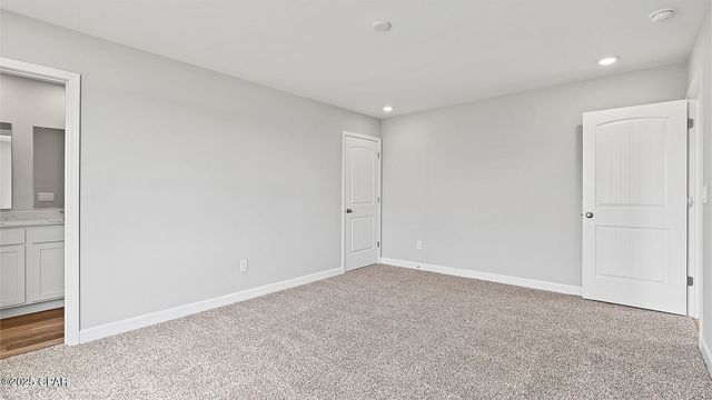 314 Robinson Bluff Road, Panama City Beach, FL 32407