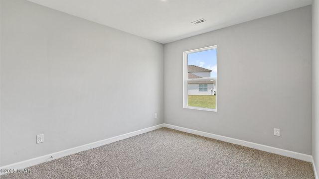 314 Robinson Bluff Road, Panama City Beach, FL 32407