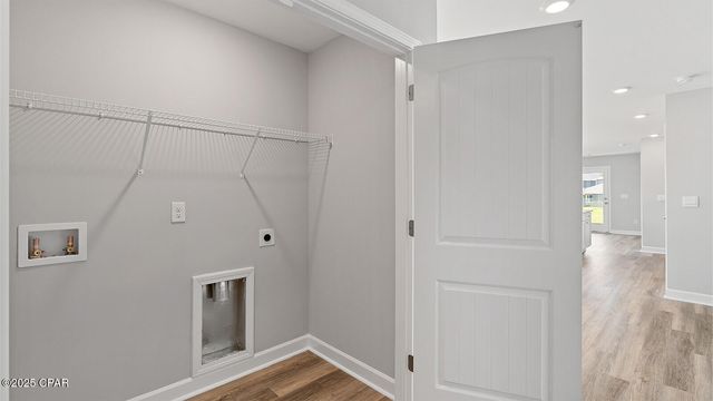 314 Robinson Bluff Road, Panama City Beach, FL 32407