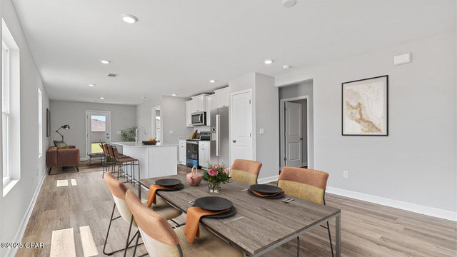 314 Robinson Bluff Road, Panama City Beach, FL 32407