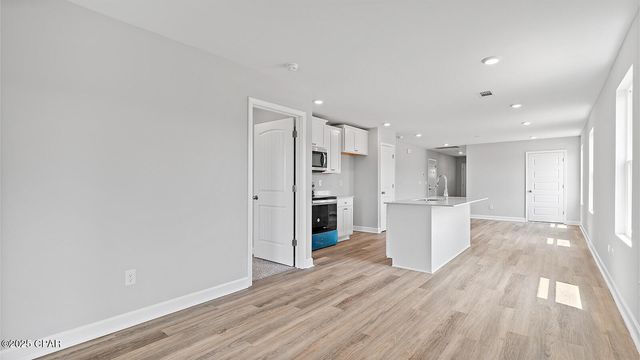 314 Robinson Bluff Road, Panama City Beach, FL 32407