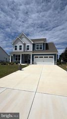 24534 ROBERT ANDREW DR, Millsboro, DE 19966