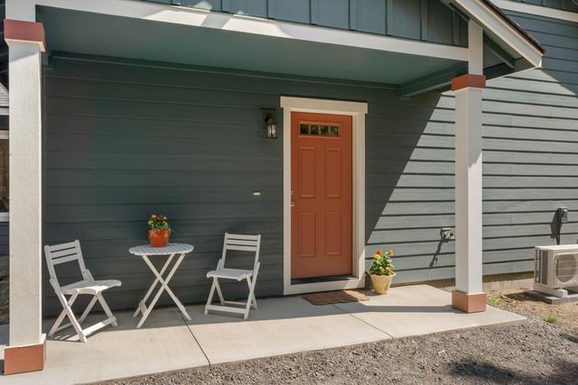 15205 Ponderosa Loop, La Pine, OR 97739