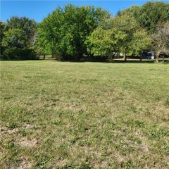 Lot 37 Sunset Court, Elyria, OH 44035
