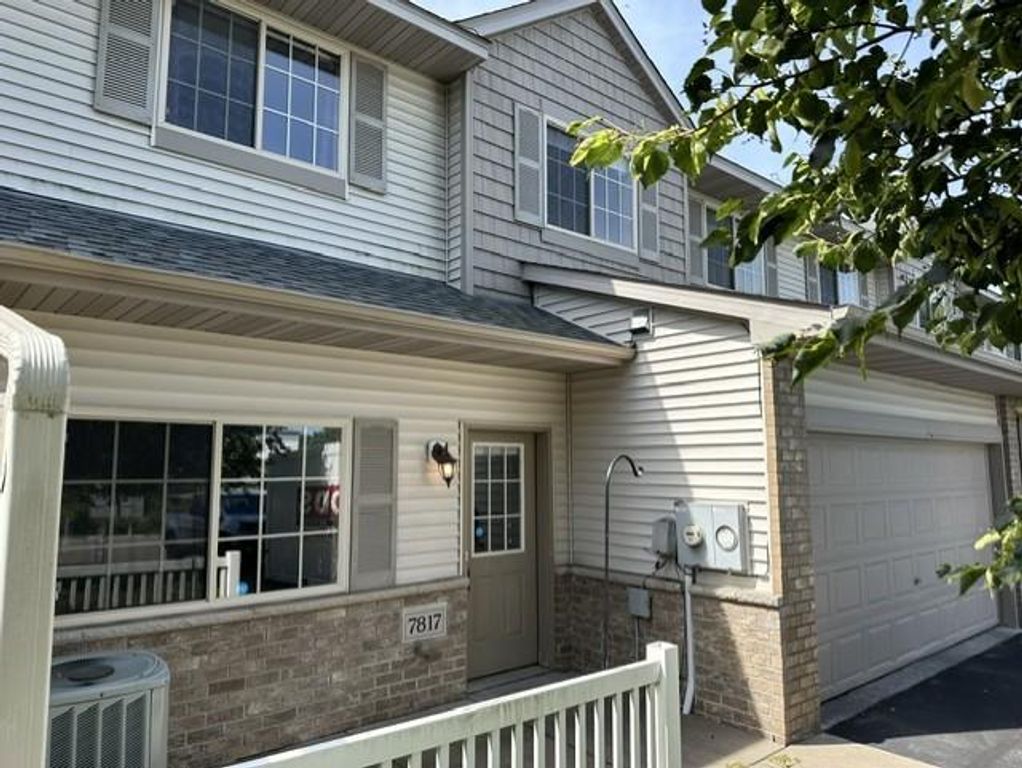 7817 W 145th Street, Savage, MN 55378 — photo 2