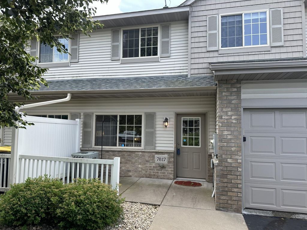 7817 W 145th Street, Savage, MN 55378 — photo 3