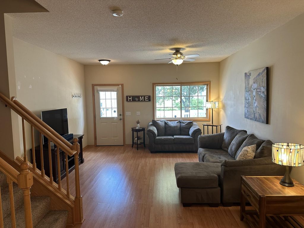 7817 W 145th Street, Savage, MN 55378 — photo 4