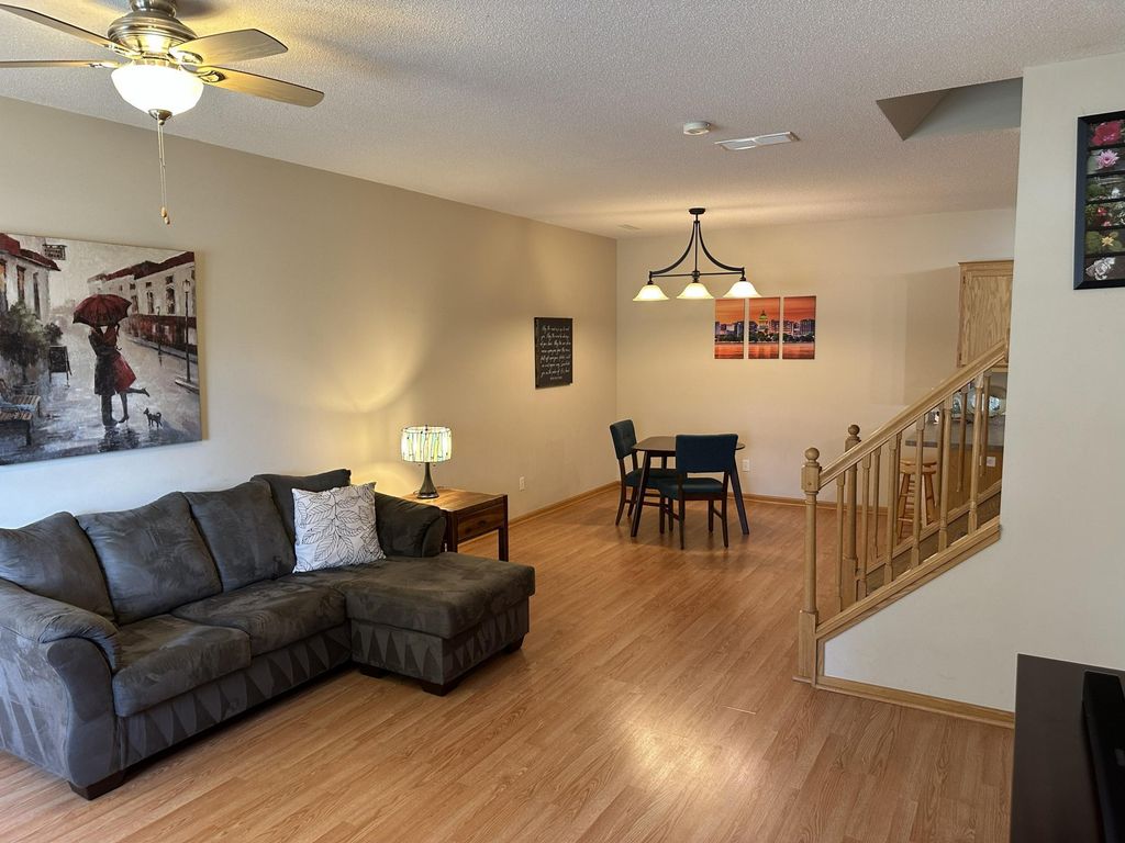 7817 W 145th Street, Savage, MN 55378 — photo 5
