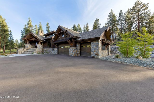 195 Cartwright Court, Carson City, NV 89705