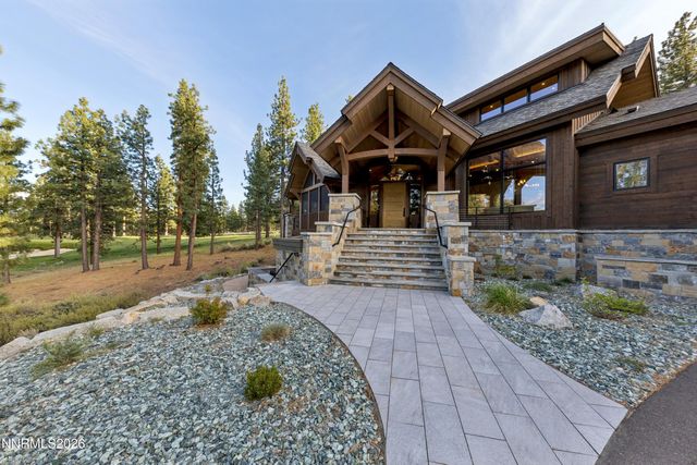 195 Cartwright Court, Carson City, NV 89705
