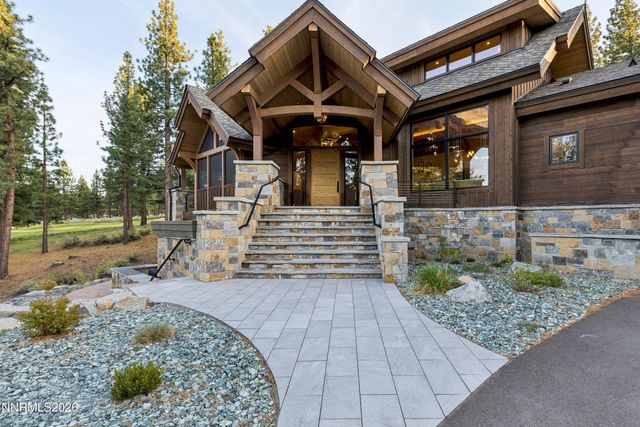 195 Cartwright Court, Carson City, NV 89705