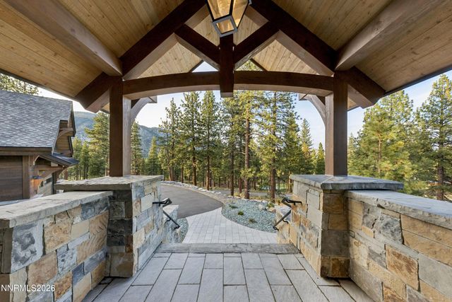 195 Cartwright Court, Carson City, NV 89705