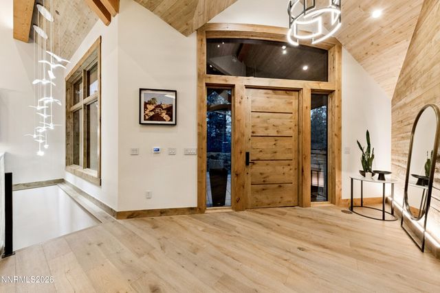 195 Cartwright Court, Carson City, NV 89705