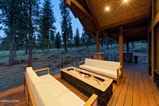 195 Cartwright Court, Carson City, NV 89705