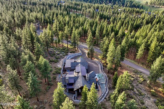 195 Cartwright Court, Carson City, NV 89705